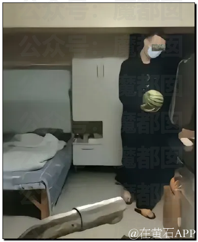111207h3zhlqqeqaz6sv5s.png
