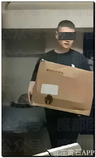 111207nkb07ndkdpok7ieg.png