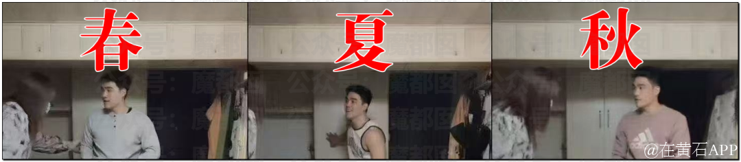 111212o05j6hij6zh5580j.png