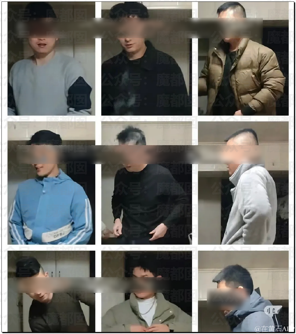 111212y5505w7gvwc0nc02.png