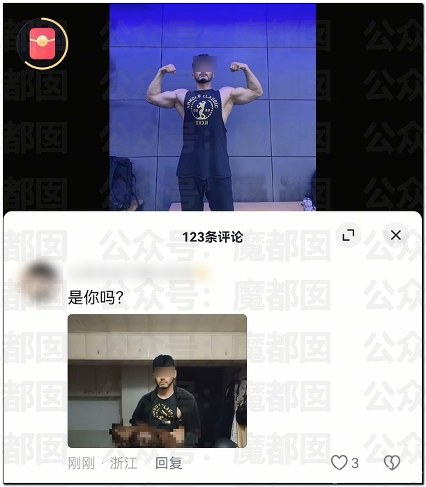 111224ro41no8j4om4pewl.png