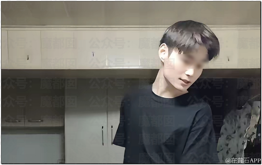 111232lhoshidifsjbvfv8.png