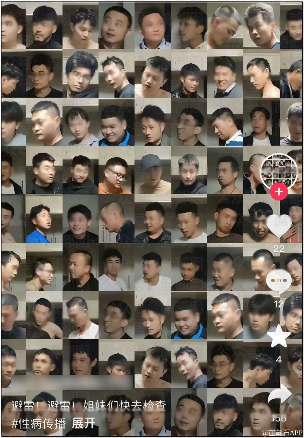 111239ad0on659ohg9v9d9.png