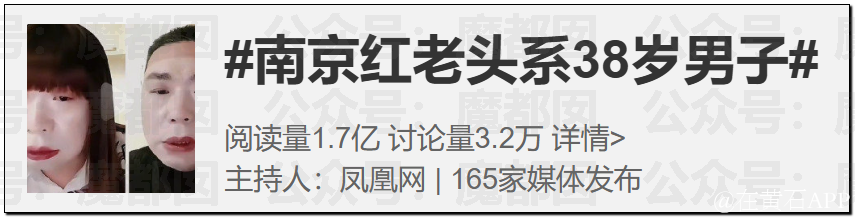 111253lp7ng79n9t6cgp3n.png