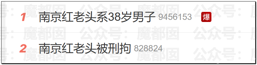 111253r9m0mxgjjll3jimm.png