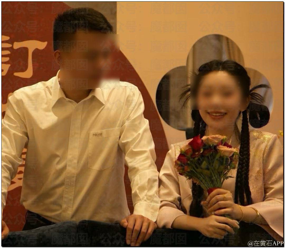 114335qdv5syy2xt6298di.png