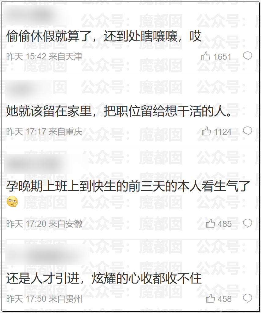 114343bqs5s2mq2nx2oxyc.png