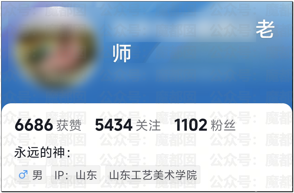 114351v1uz8k3fwwk8z88a.png