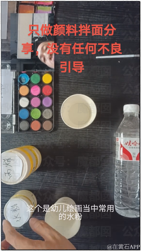 114352yga8gzyu8izayegz.png