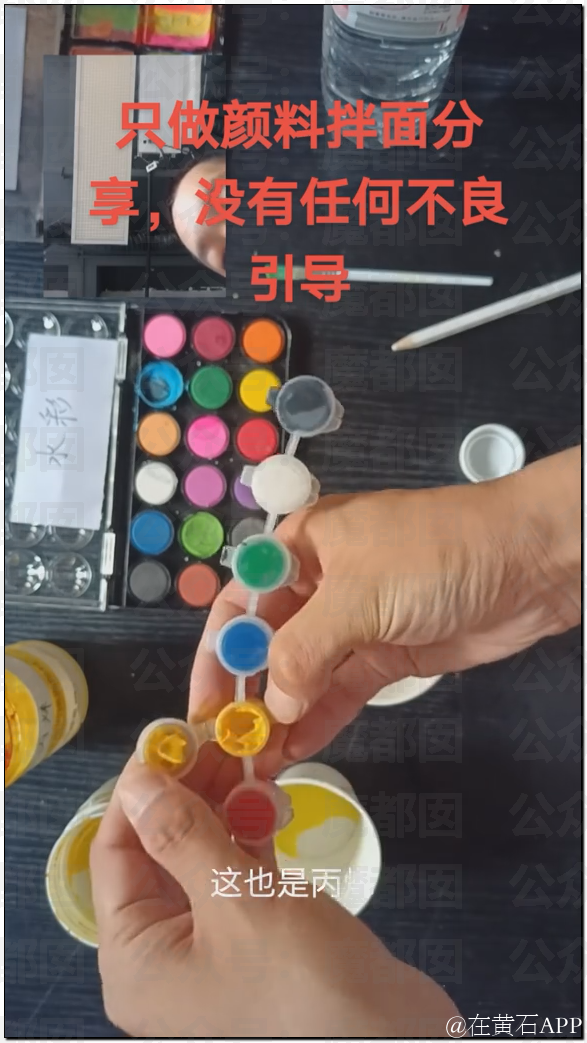 114357aff5ibxj0grb8gx8.png