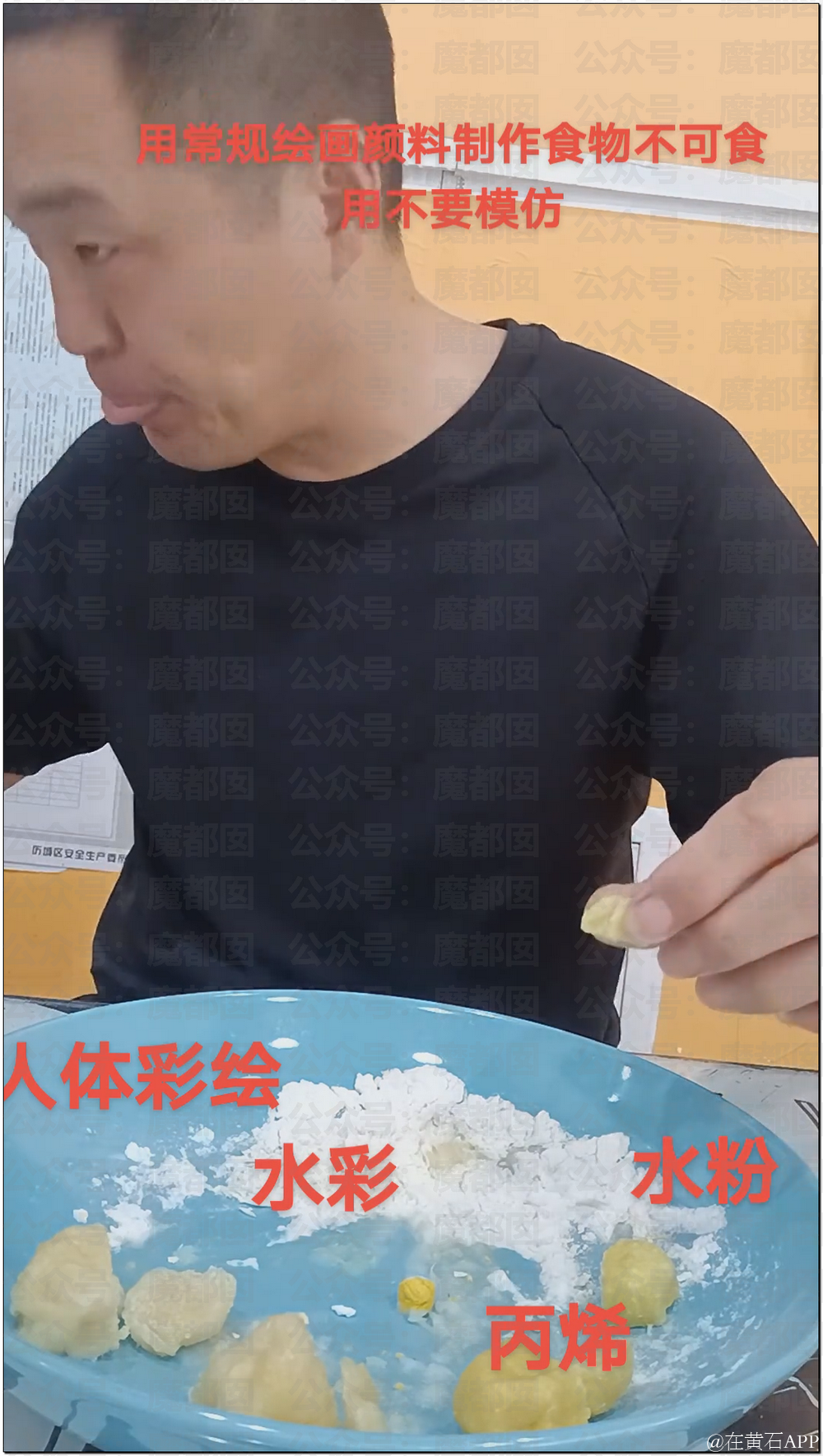 114402atjcz5cx5g5495gj.png