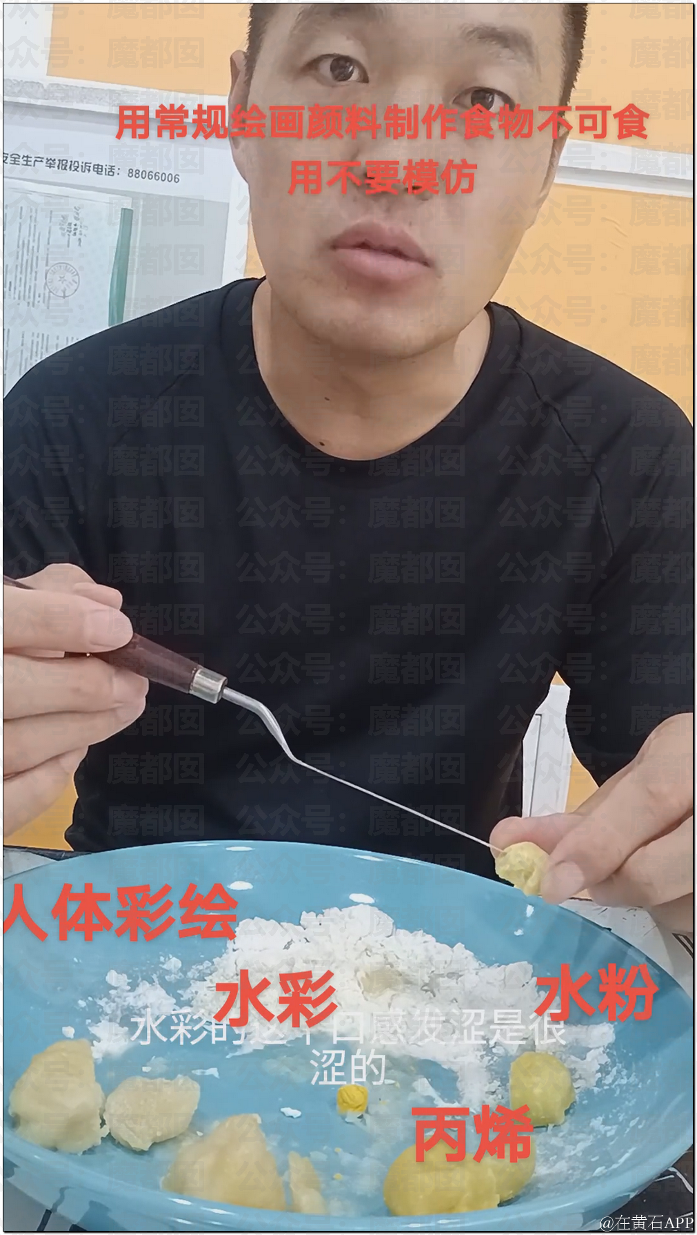 114404n5ko8mm773jn7ieo.png