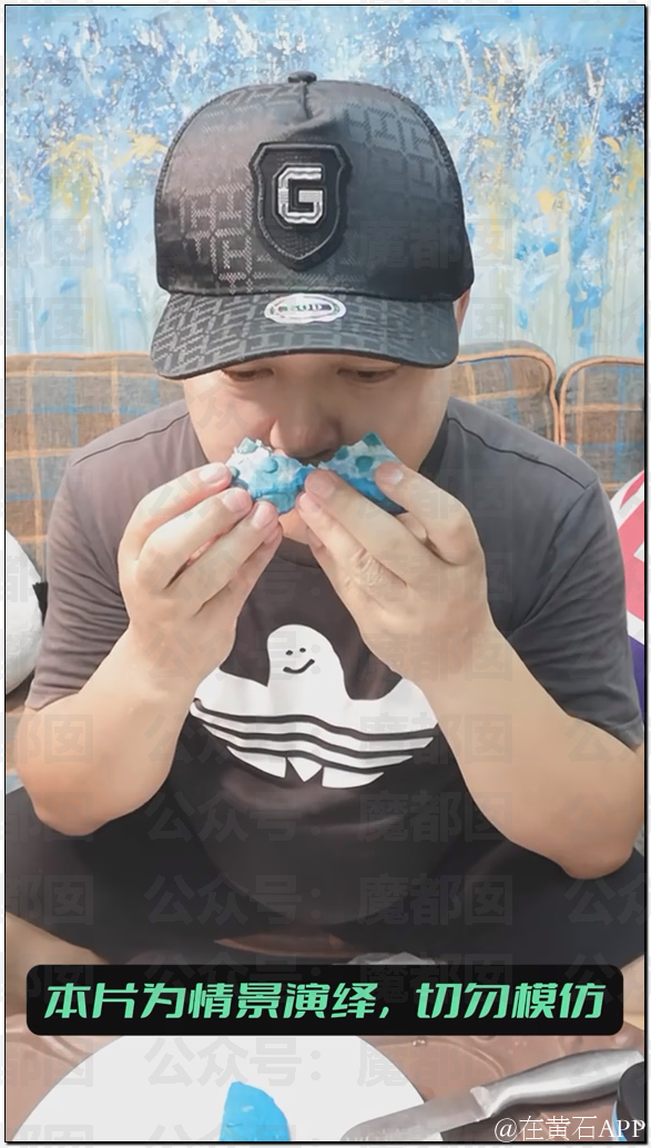 114416g5p0bgu6uijszsce.png