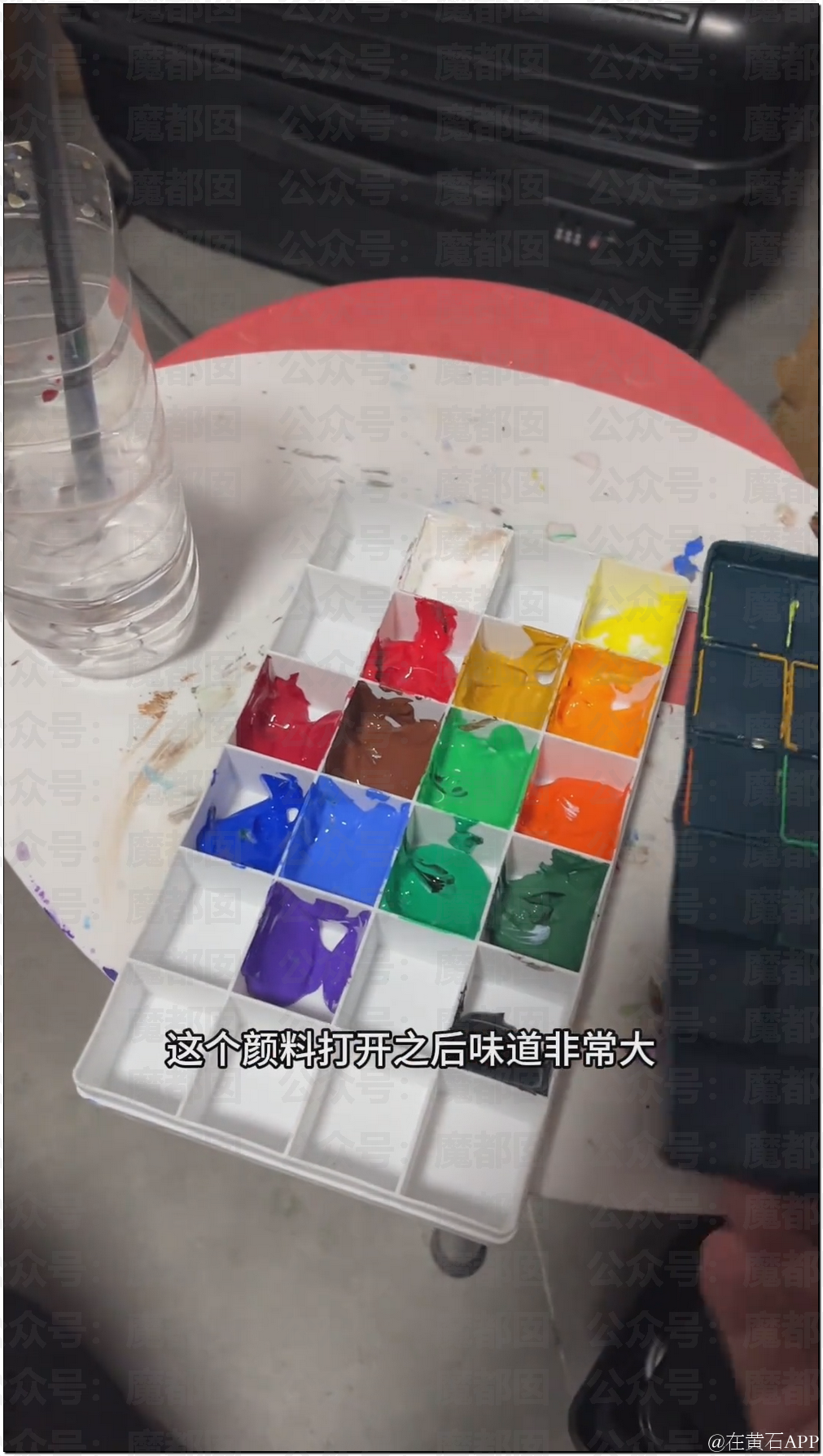 114430t7x7y2g2jygr7wrj.png