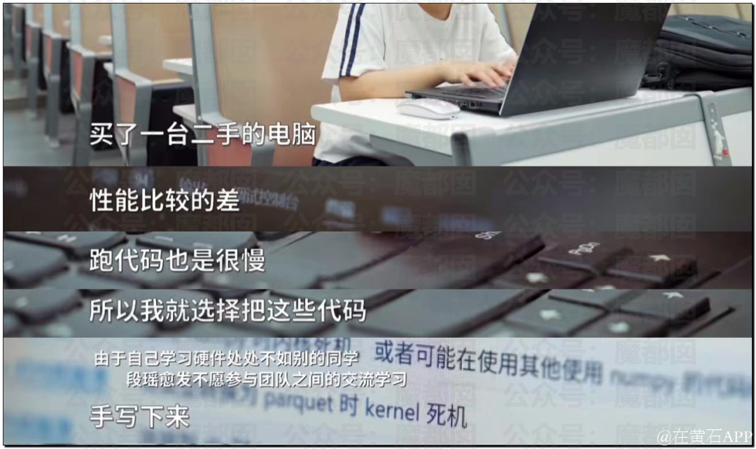 150854yn444j4040aw99pz.png