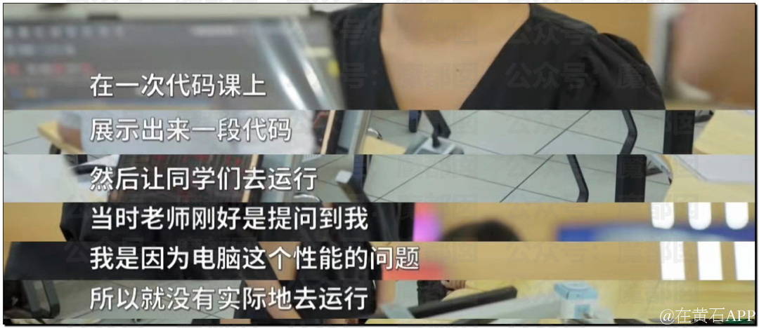 150855i6iy888rp69cpivv.png