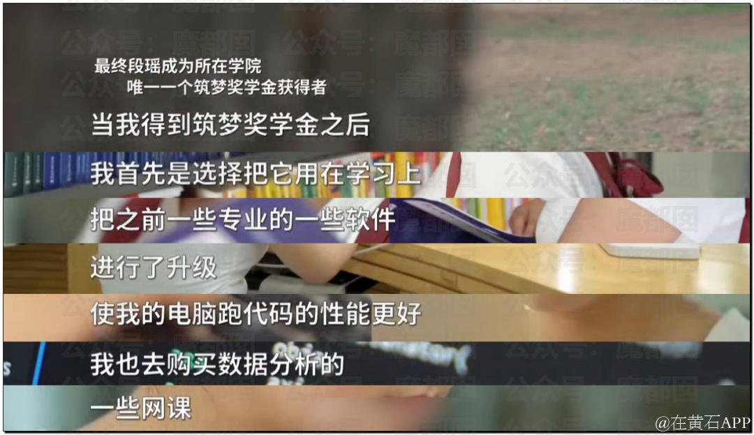 150857eexkxxy4n6nnxtlk.png