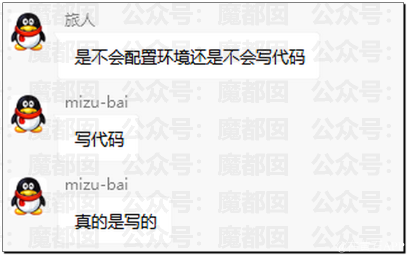 150858cwmyxeoigttohoie.png