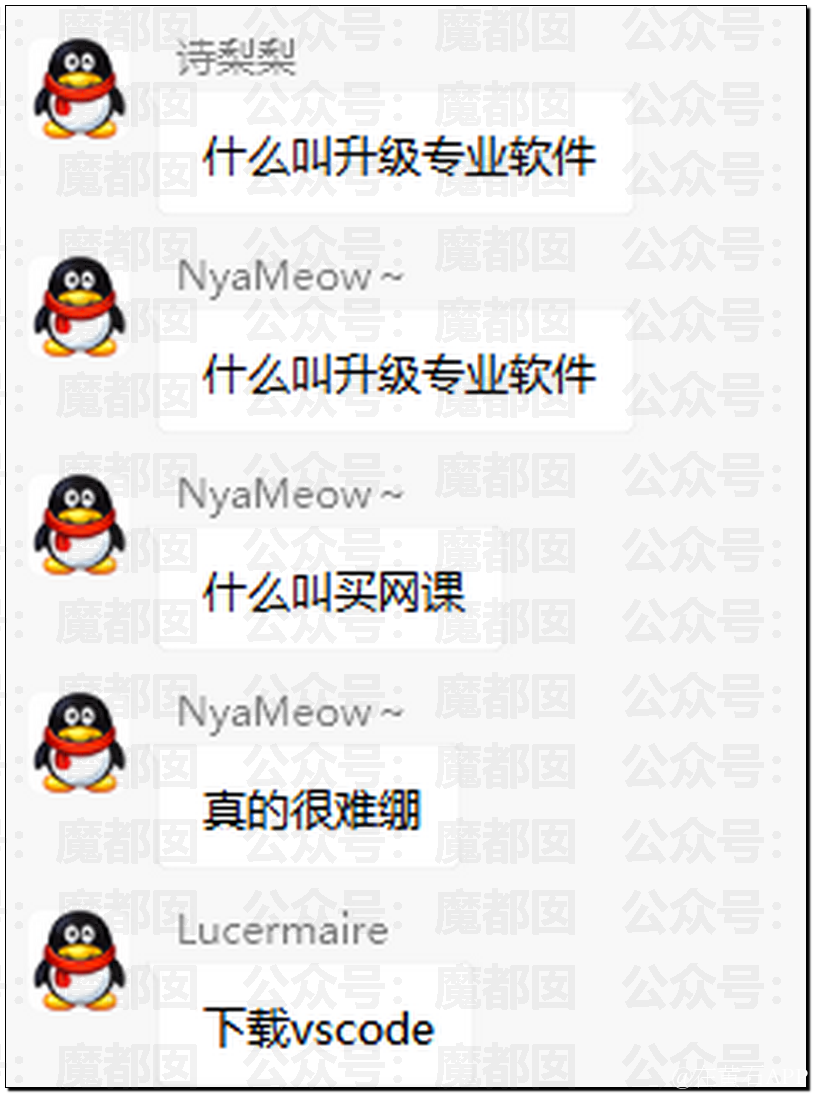150901wifiaxisisuuutii.png