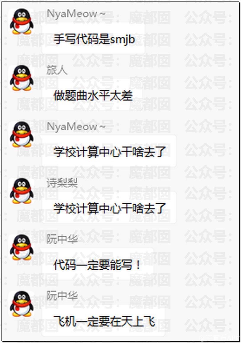 150903da2qgrdd4sts7tsa.png