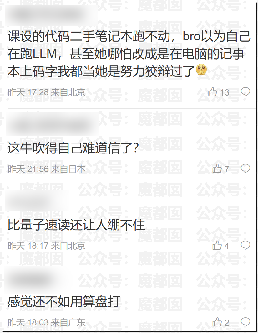 150909z1mez1xk85tkqx6q.png