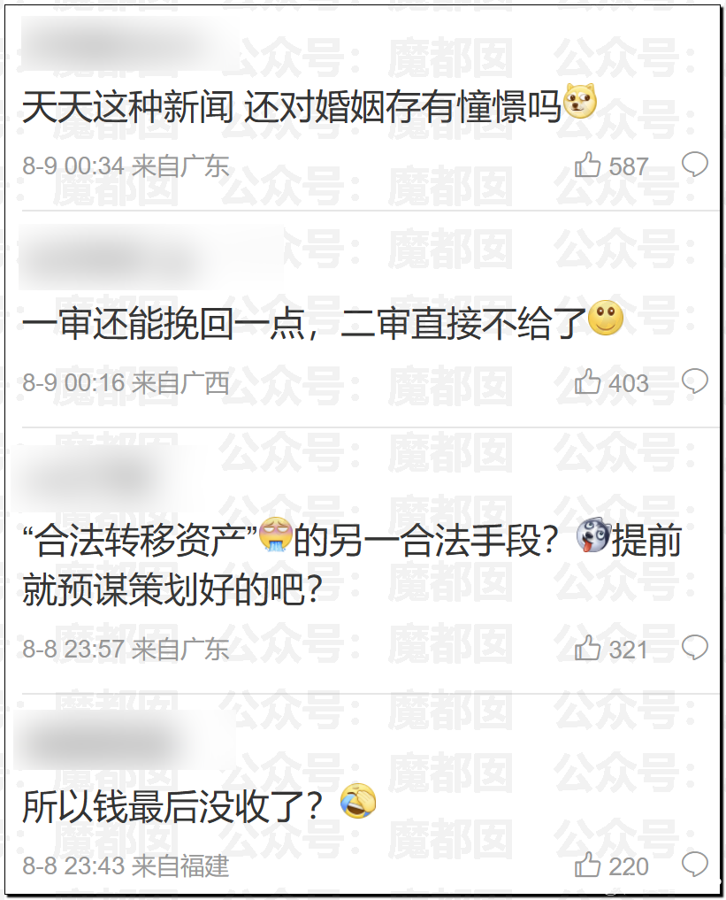 150913akwnzuwntxkwcnky.png
