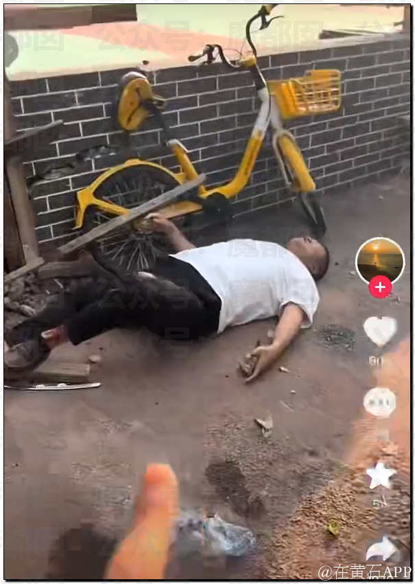 150928qccskdzku1cbnz2a.png
