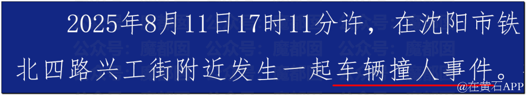 150929mae0rrrrcnpucdpb.png