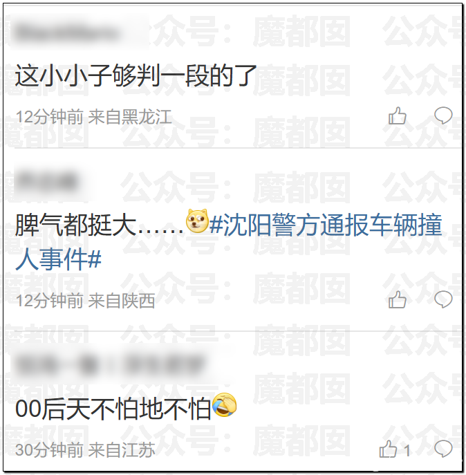 150935cj11xmj5byevr1ek.png