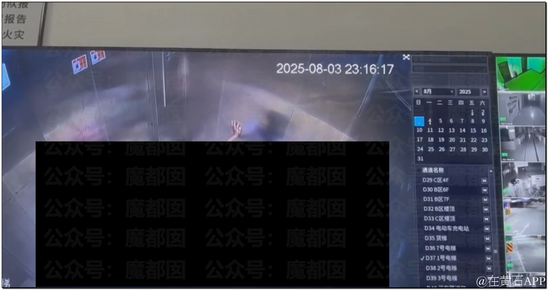 150941nlp111zz1rcllge1.png