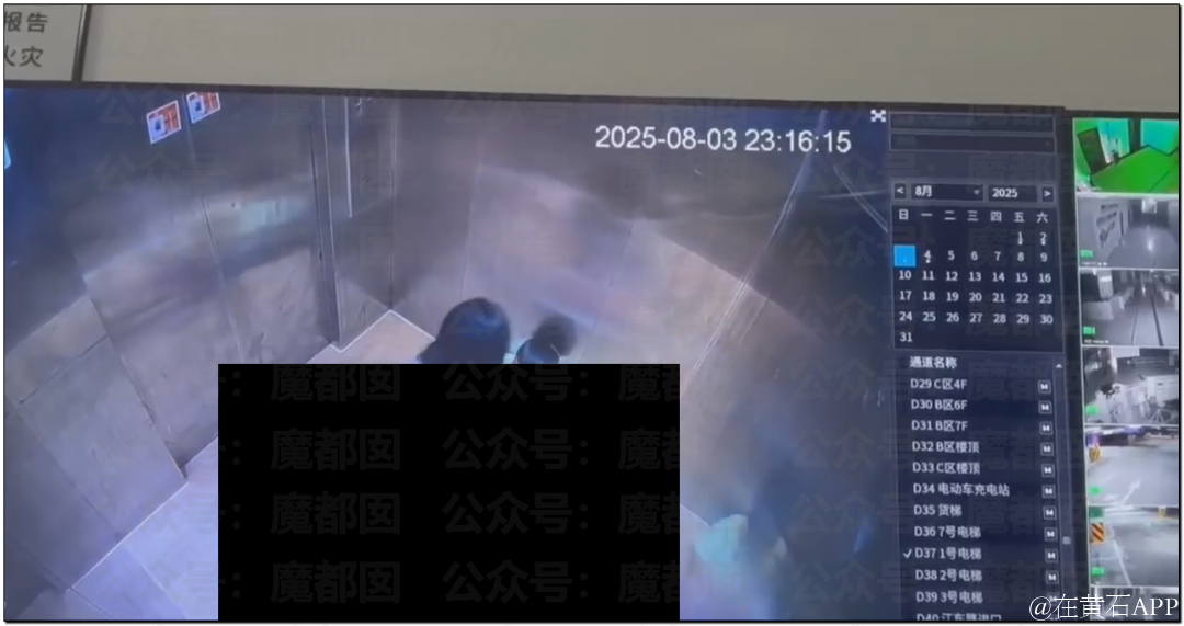 150941x4do35zx84357dmw.png