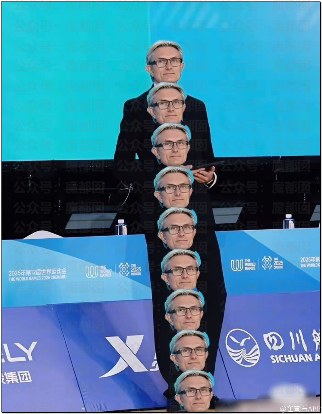 152754os99m6r9asy66yzp.png