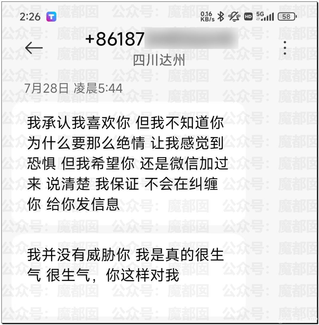 152856qy2sr2lw0ya04vhv.png