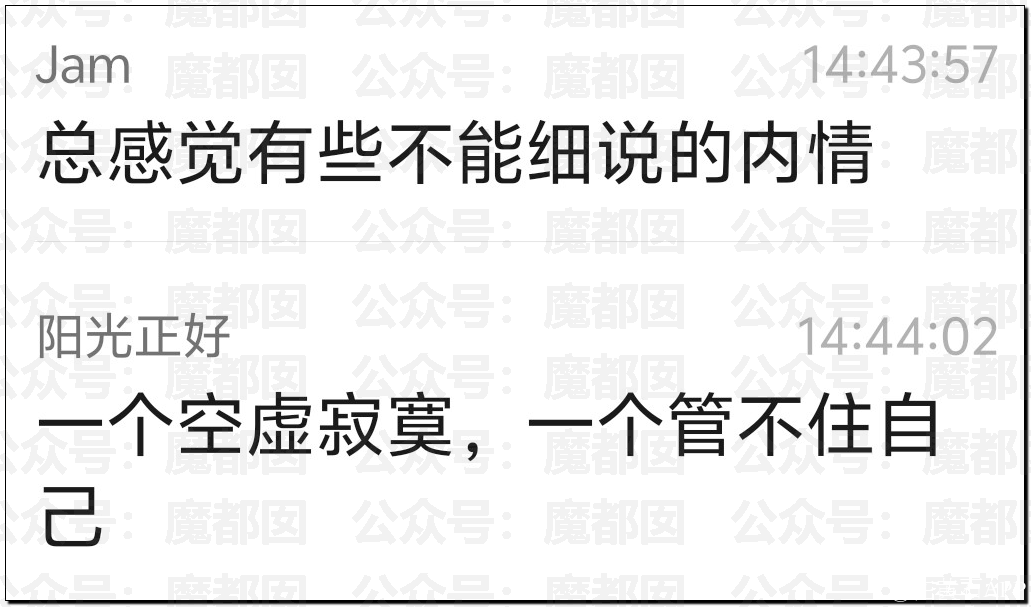 152902c7r7xwdv7wz7r779.png