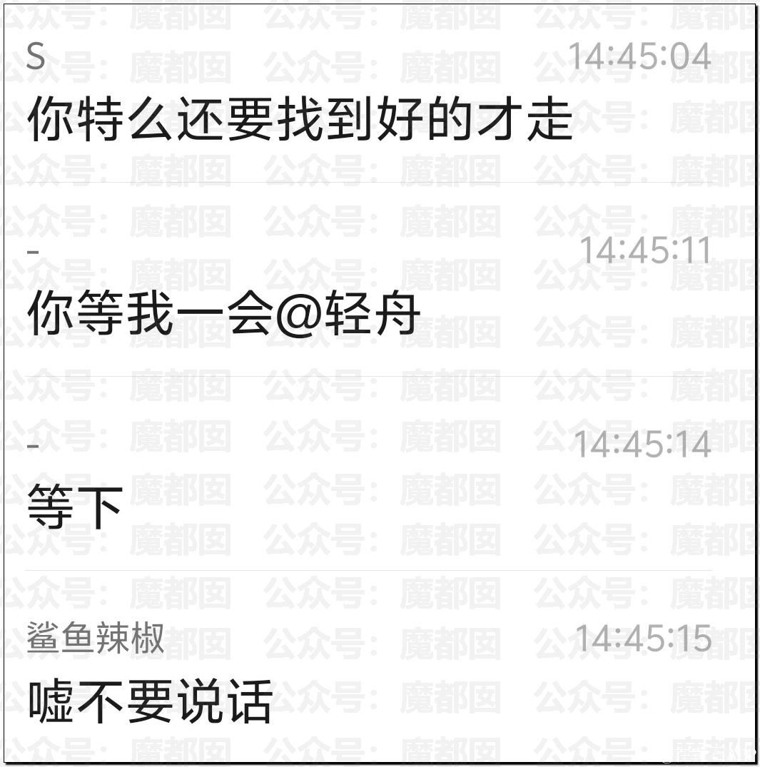 152903rdxvq209qrzeqntd.png