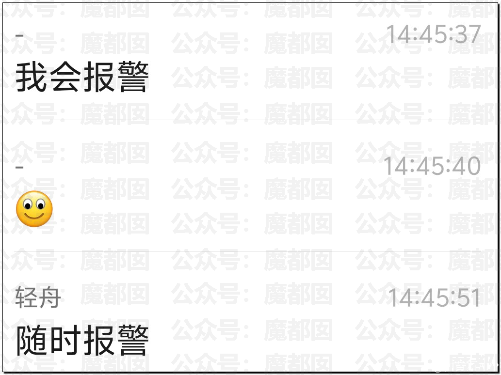 152903vwmsp00dgog0dm7m.png