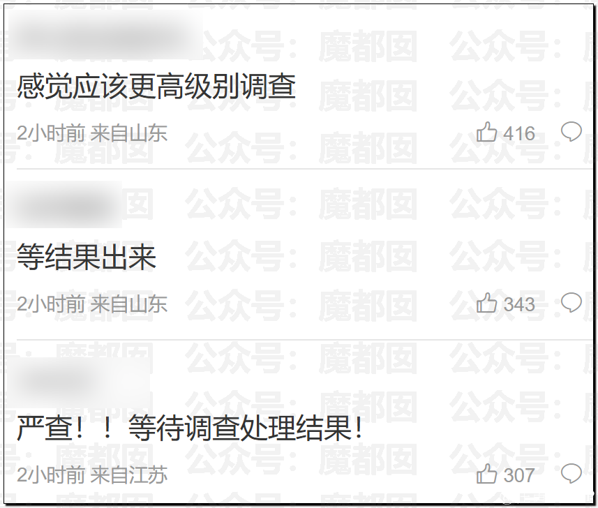 155311bu89ulcl012i0hs2.png