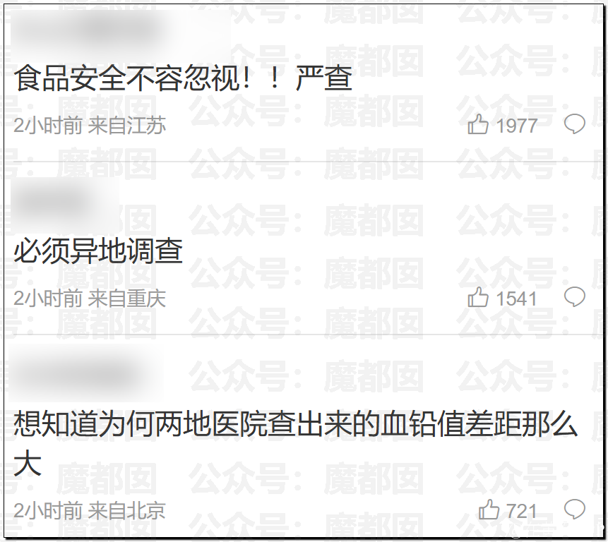 155311q5jpsiob3952jb5b.png