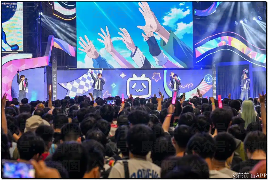 155316ldp79nnndotdndn2.png