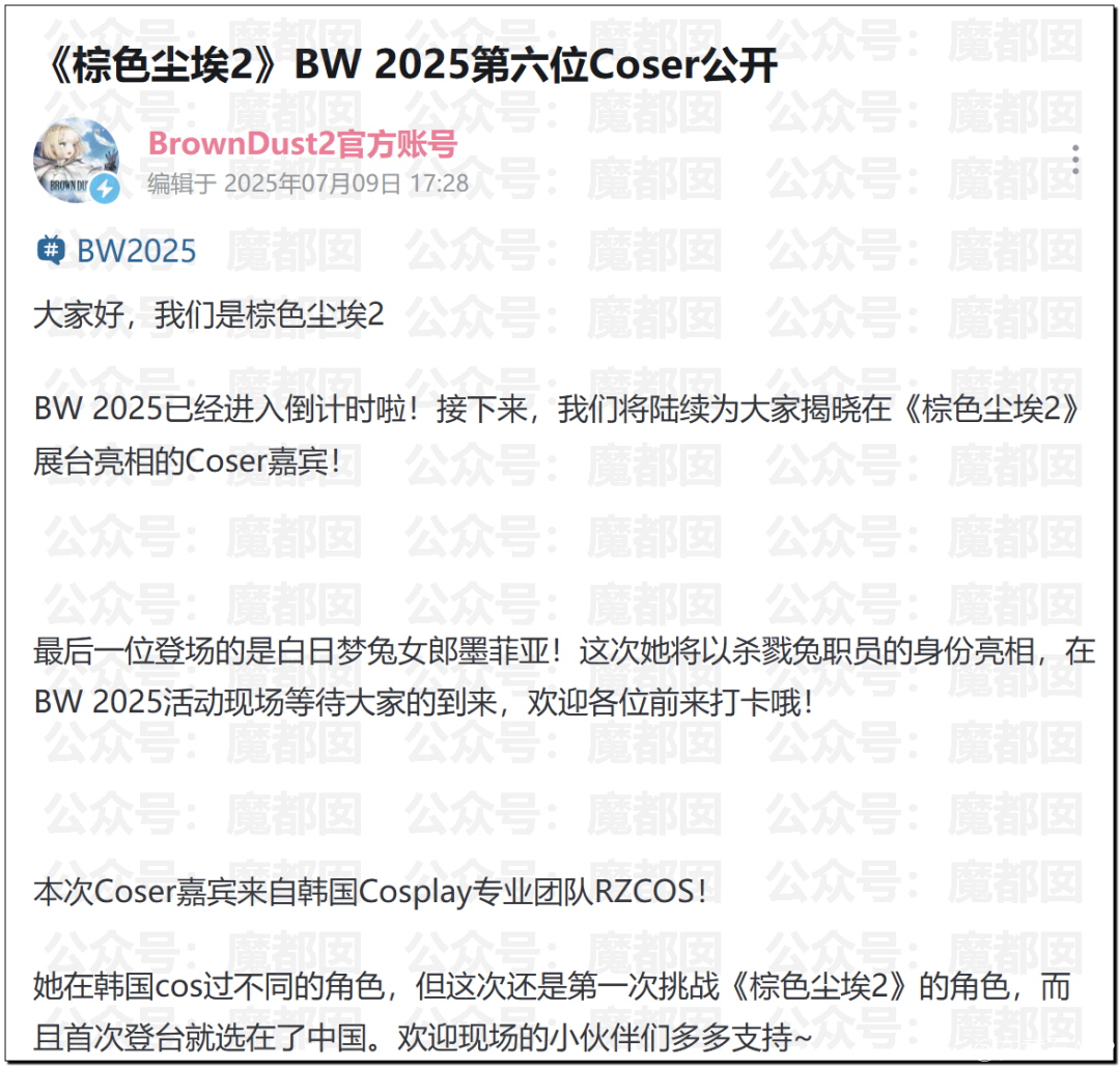155316qtps0gs6r55xbsod.png