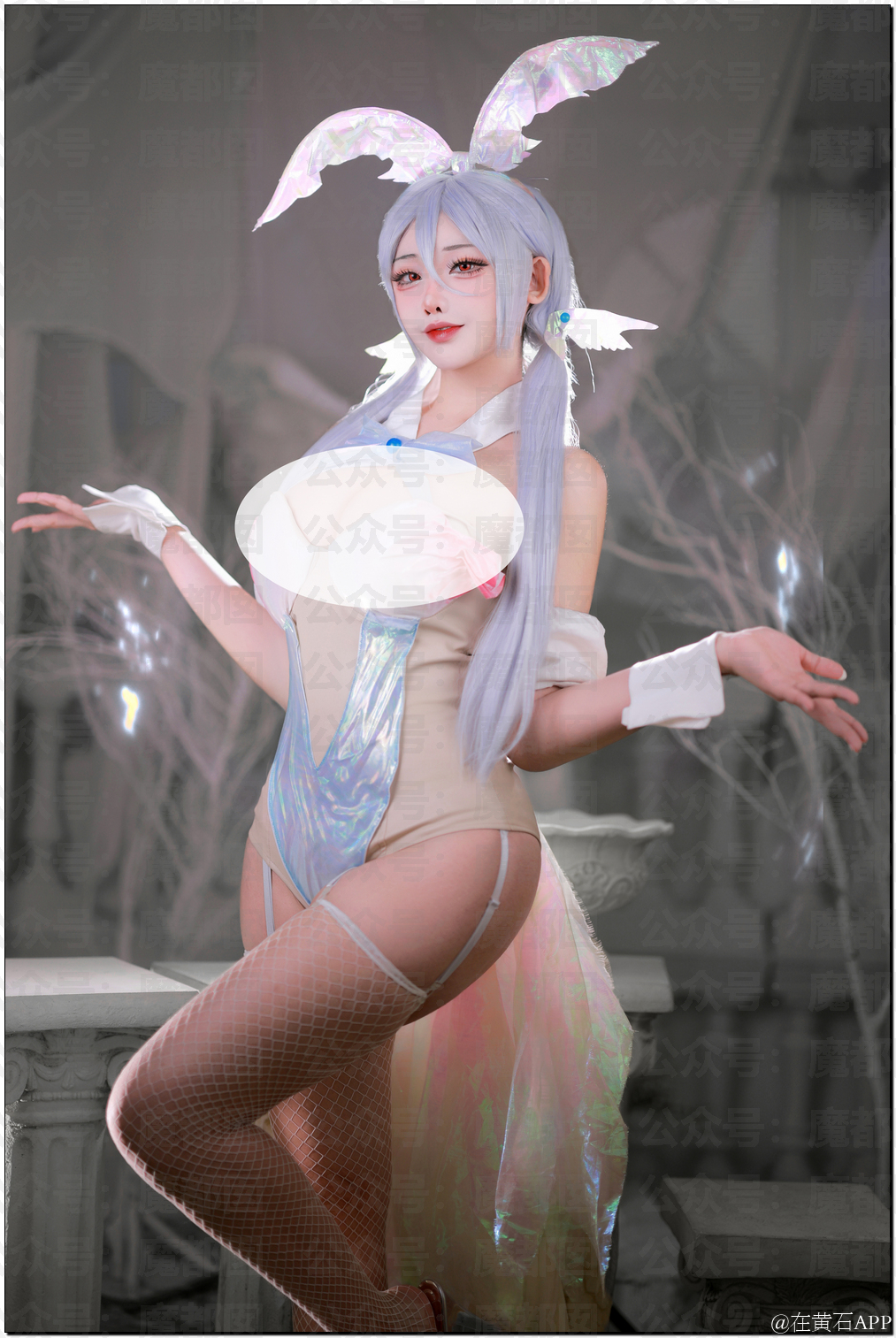 155324at39m66k3yq9utyz.png