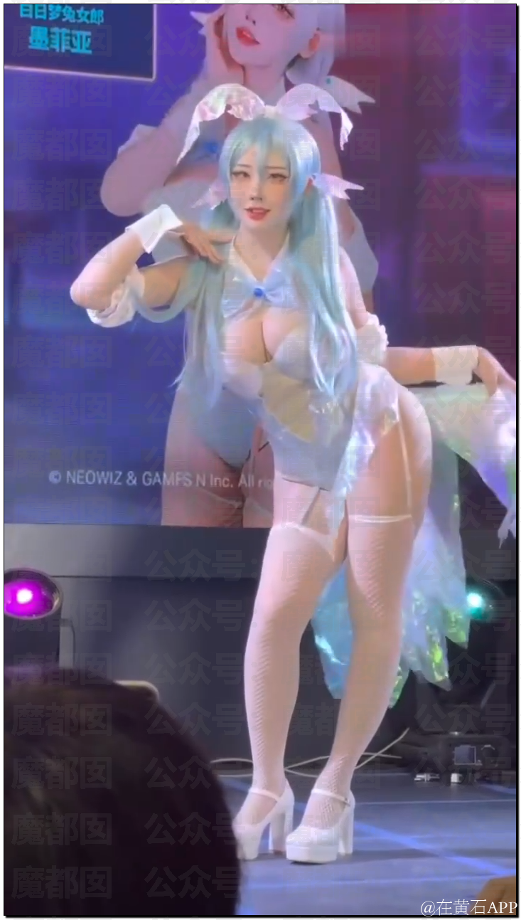 155341xctcn8hcc1ig7gzu.png