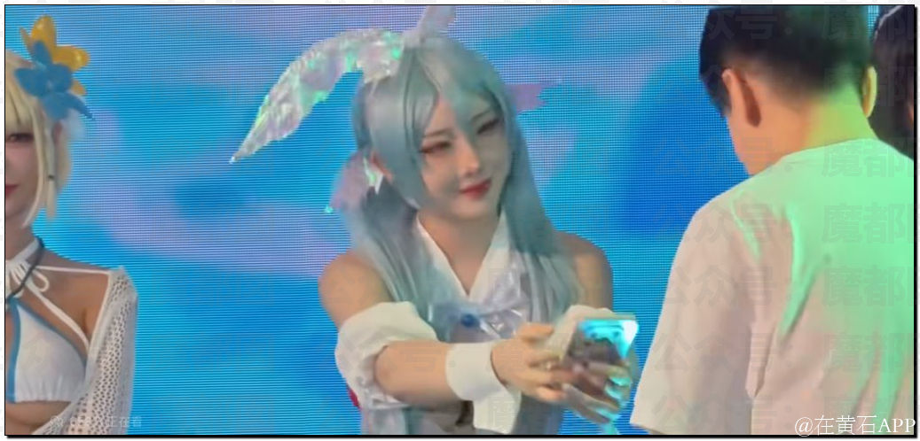 155413bfyppohdy73rfoj3.png