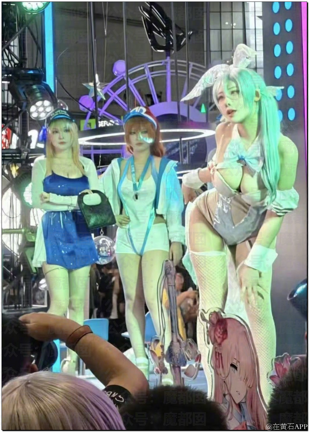 155417kcdbddzdslf5d797.png