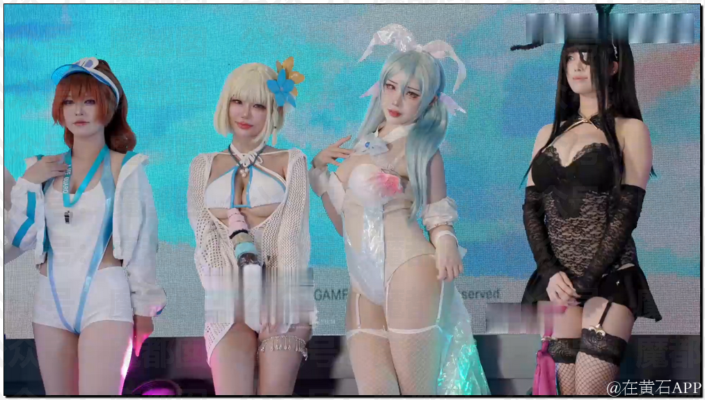 155419stww91tab9et9edd.png