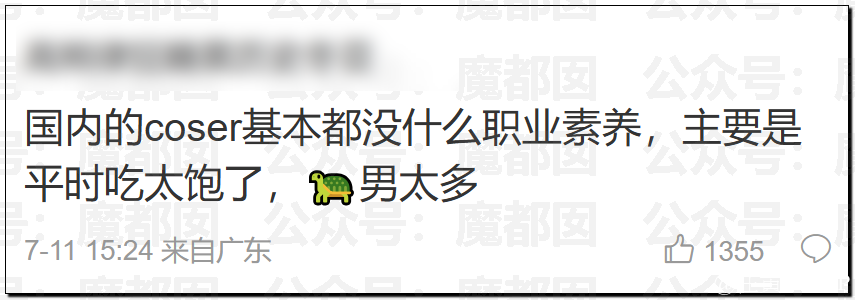 155421ewvoho0uxv1xr0ux.png