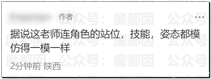 155426ayydtmd8xc8e3p3o.png