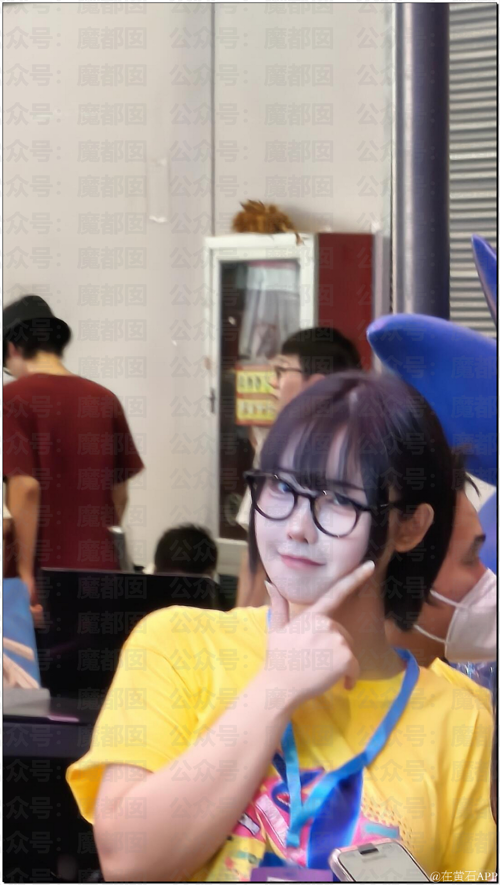 155429vxgl58gihz5c88hk.png