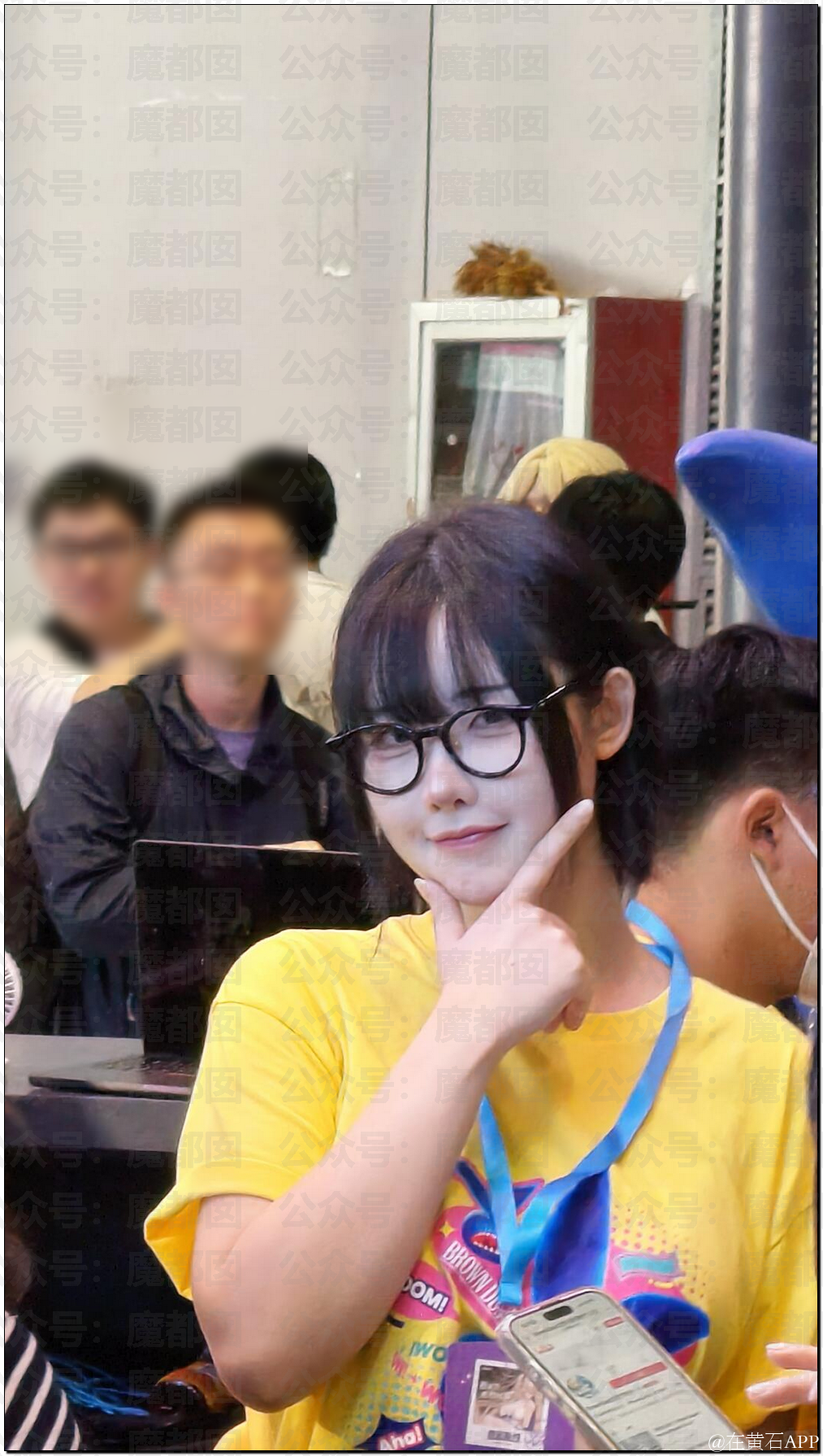 155432nd3k68kv506edmlf.png