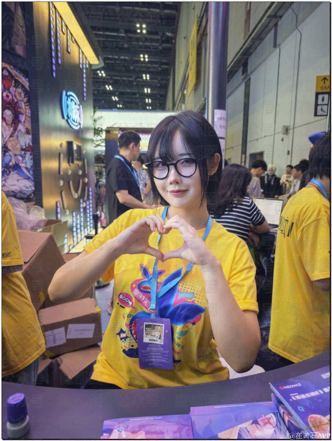 155437vnxt0mtt7frdnr9t.png